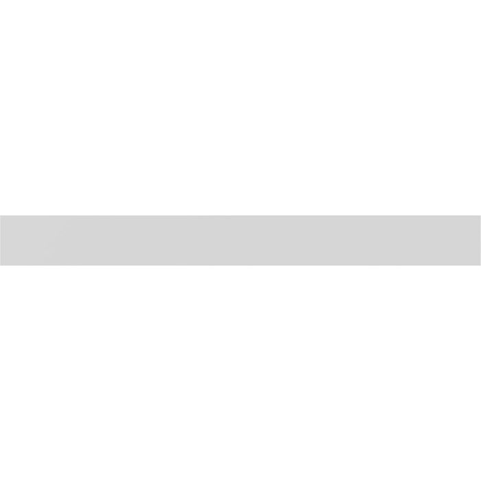 Ekena Millwork Mckenna PVC Flat Trim Molding, 8ft. Lengths - Image 73