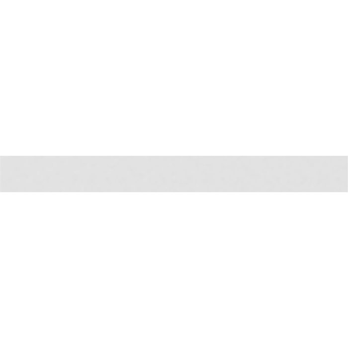 Ekena Millwork Mckenna PVC Flat Trim Molding, 8ft. Lengths - Image 70