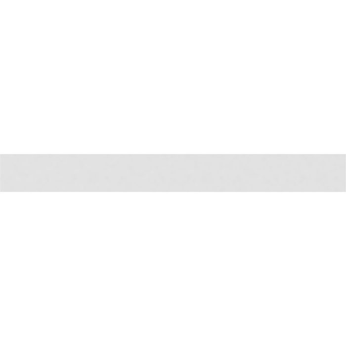 Ekena Millwork Mckenna PVC Flat Trim Molding, 8ft. Lengths - Image 74