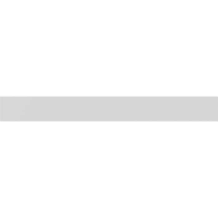 Ekena Millwork Mckenna PVC Flat Trim Molding, 8ft. Lengths - Image 81