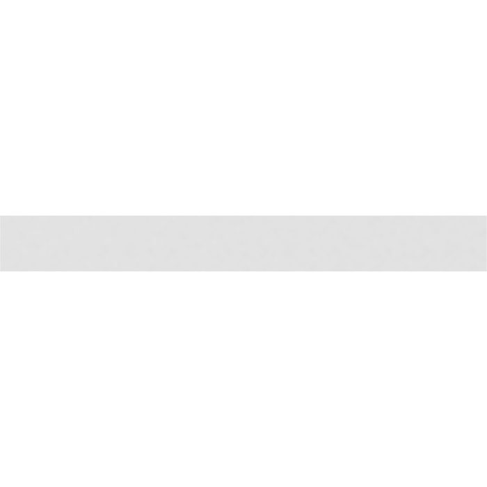 Ekena Millwork Mckenna PVC Flat Trim Molding, 8ft. Lengths - Image 78