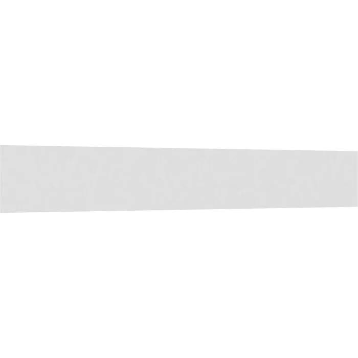 Ekena Millwork Mckenna PVC Flat Trim Molding, 8ft. Lengths - Image 83