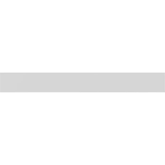Ekena Millwork Mckenna PVC Flat Trim Molding, 8ft. Lengths - Image 85