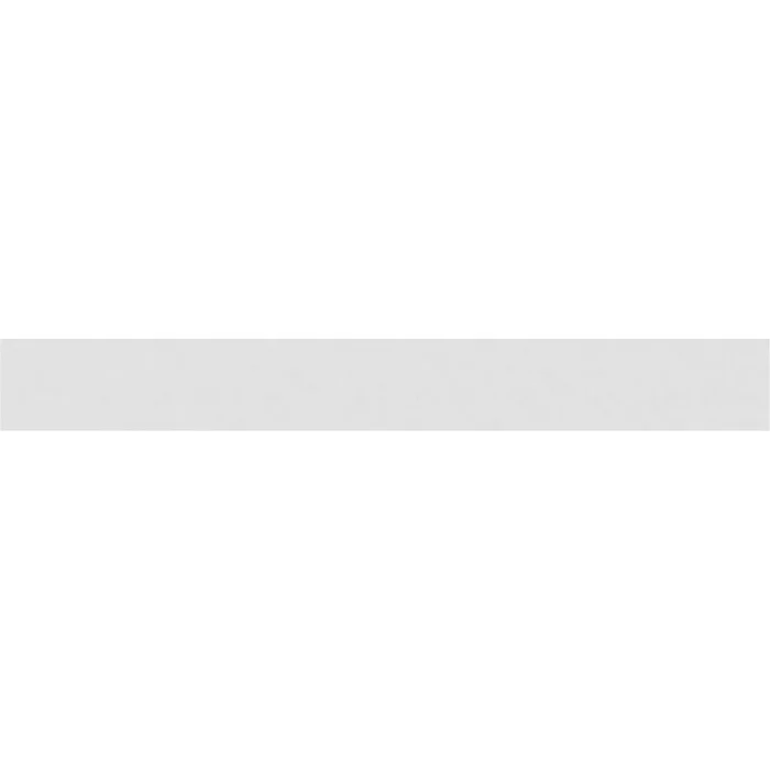 Ekena Millwork Mckenna PVC Flat Trim Molding, 8ft. Lengths - Image 82