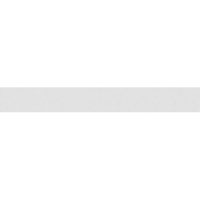 Ekena Millwork Mckenna PVC Flat Trim Molding, 8ft. Lengths - Image 86