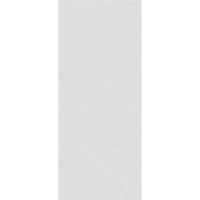 Ekena Millwork Mckenna PVC Flat Trim Molding, 8ft. Lengths - Image 92