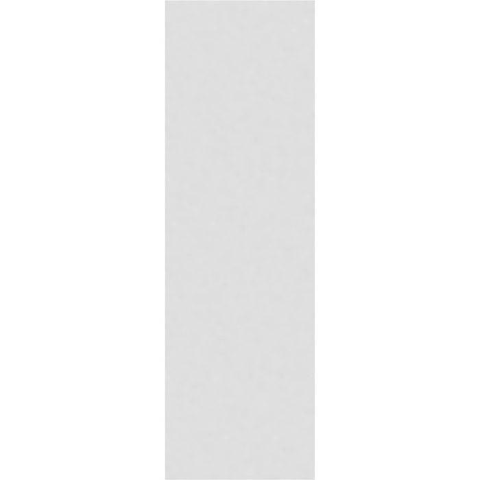Ekena Millwork Mckenna PVC Flat Trim Molding, 8ft. Lengths - Image 96