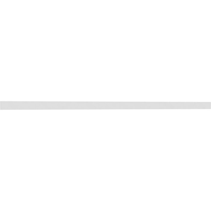 Ekena Millwork Mckenna PVC Flat Trim Molding, 8ft. Lengths - Image 99