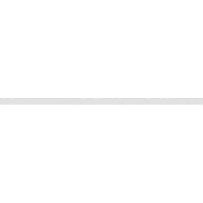 Ekena Millwork Mckenna PVC Flat Trim Molding, 8ft. Lengths - Image 102