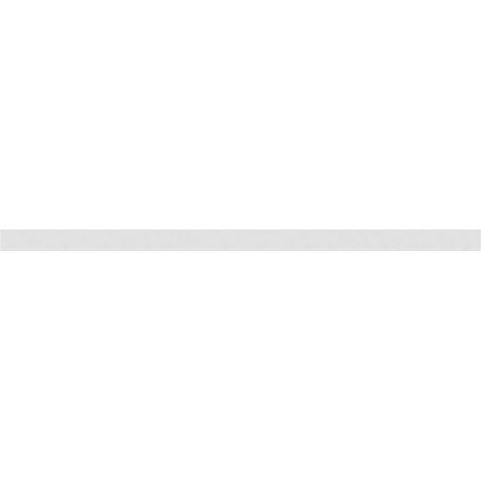 Ekena Millwork Mckenna PVC Flat Trim Molding, 8ft. Lengths - Image 114