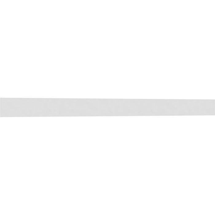 Ekena Millwork Mckenna PVC Flat Trim Molding, 8ft. Lengths - Image 123