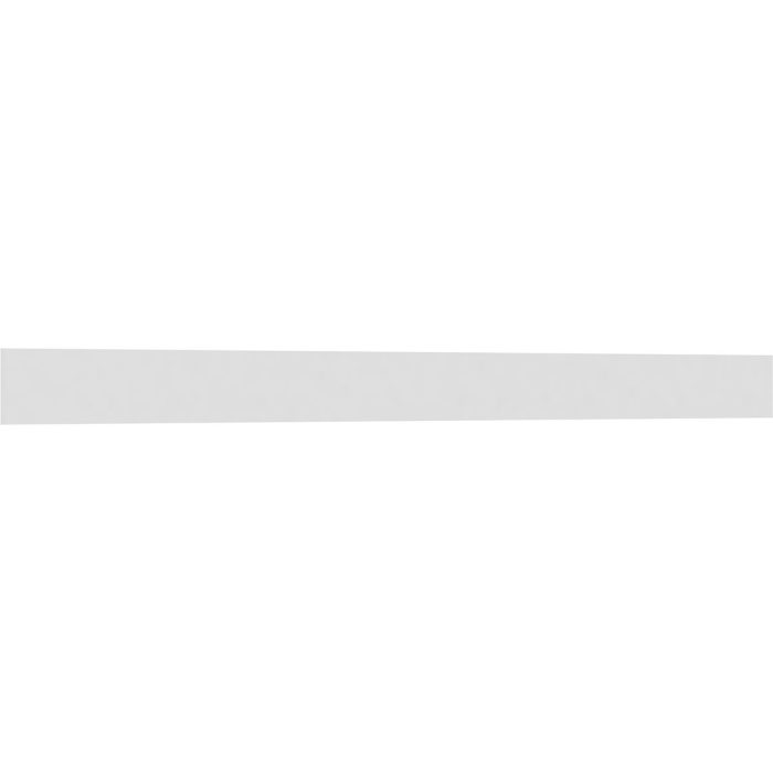 Ekena Millwork Mckenna PVC Flat Trim Molding, 8ft. Lengths - Image 127