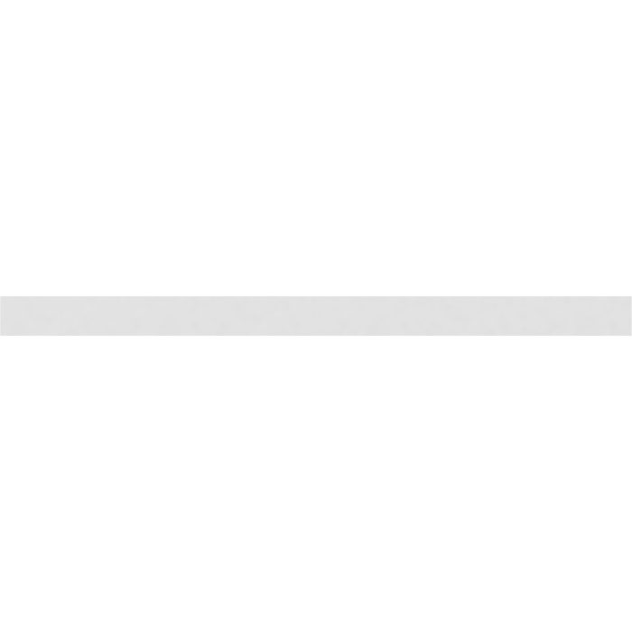 Ekena Millwork Mckenna PVC Flat Trim Molding, 8ft. Lengths - Image 126