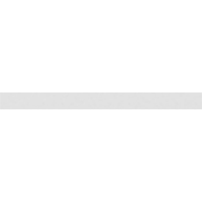 Ekena Millwork Mckenna PVC Flat Trim Molding, 8ft. Lengths - Image 142