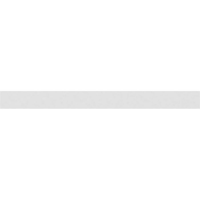 Ekena Millwork Mckenna PVC Flat Trim Molding, 8ft. Lengths - Image 146