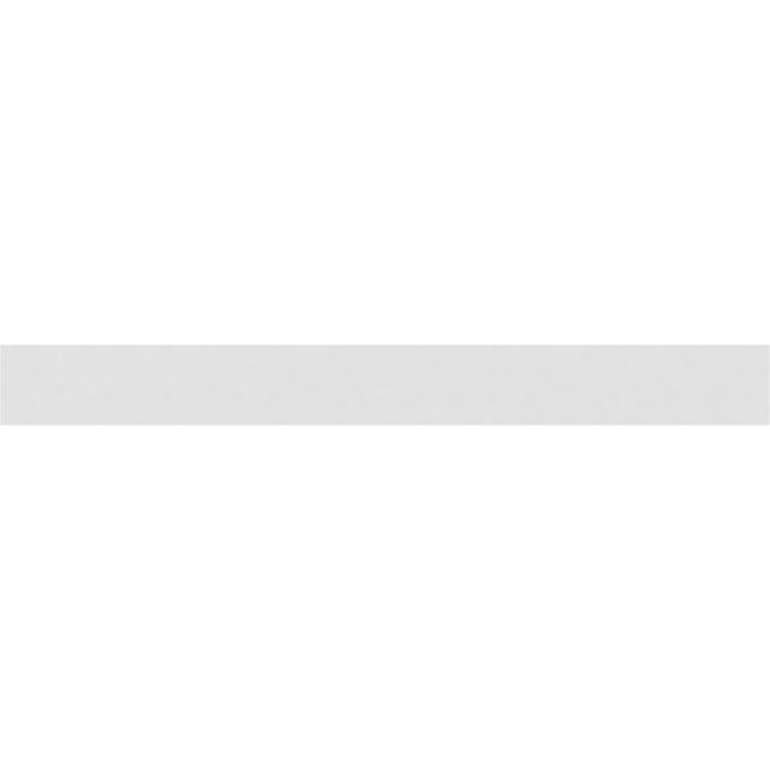 Ekena Millwork Mckenna PVC Flat Trim Molding, 8ft. Lengths - Image 158