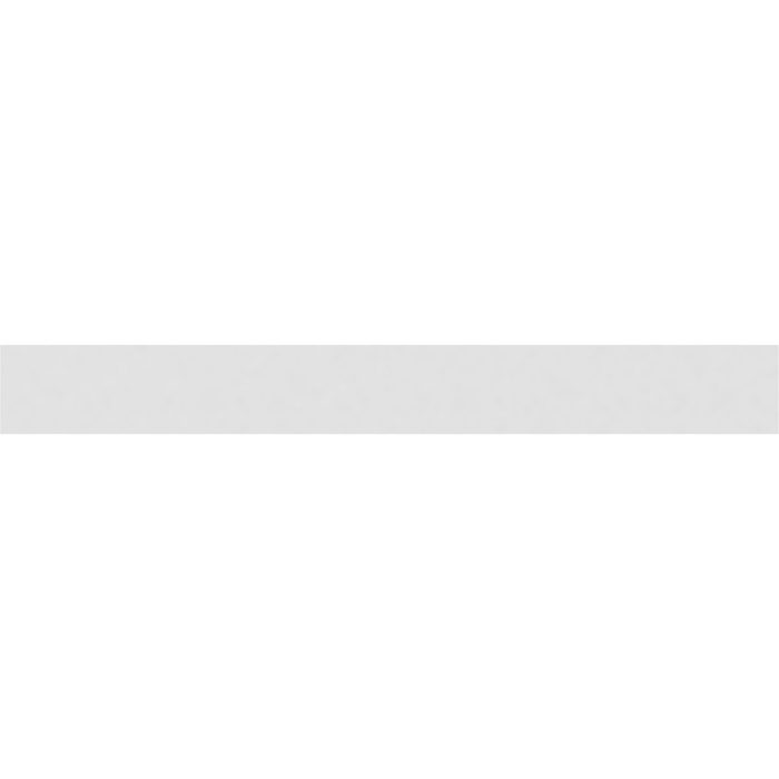 Ekena Millwork Mckenna PVC Flat Trim Molding, 8ft. Lengths - Image 166