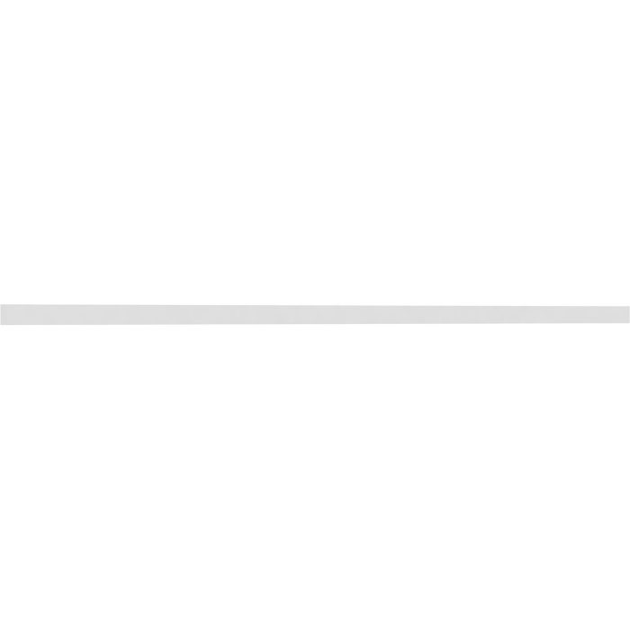 Ekena Millwork Mckenna PVC Flat Trim Molding, 8ft. Lengths - Image 183