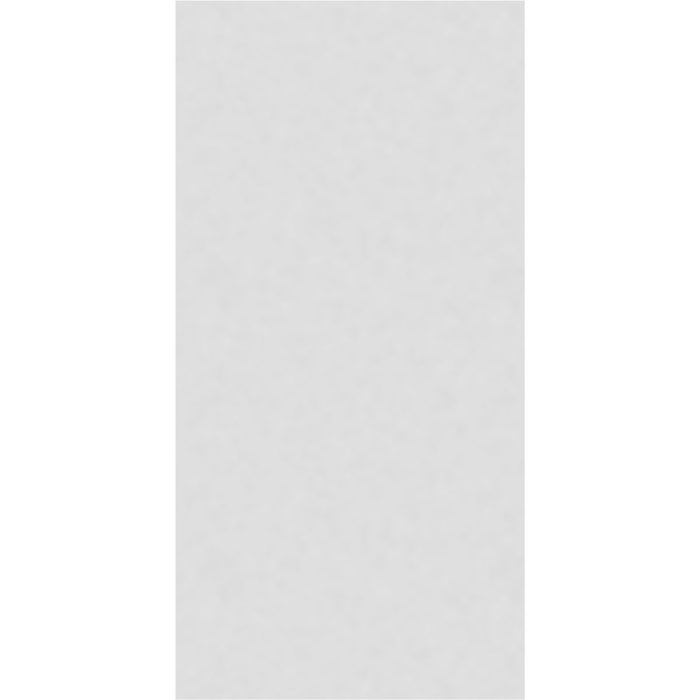 Ekena Millwork Mckenna PVC Flat Trim Molding, 8ft. Lengths - Image 184