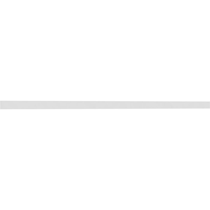 Ekena Millwork Mckenna PVC Flat Trim Molding, 8ft. Lengths - Image 187