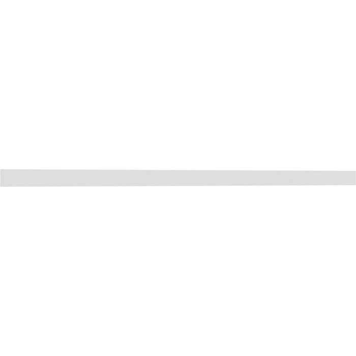 Ekena Millwork Mckenna PVC Flat Trim Molding, 8ft. Lengths - Image 191