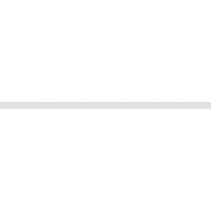 Ekena Millwork Mckenna PVC Flat Trim Molding, 8ft. Lengths - Image 190