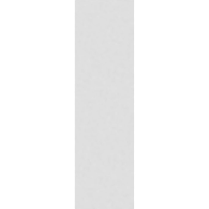 Ekena Millwork Mckenna PVC Flat Trim Molding, 8ft. Lengths - Image 196