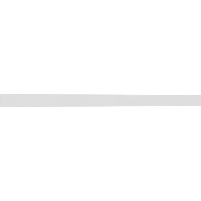 Ekena Millwork Mckenna PVC Flat Trim Molding, 8ft. Lengths - Image 199