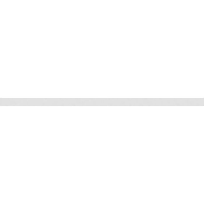 Ekena Millwork Mckenna PVC Flat Trim Molding, 8ft. Lengths - Image 198