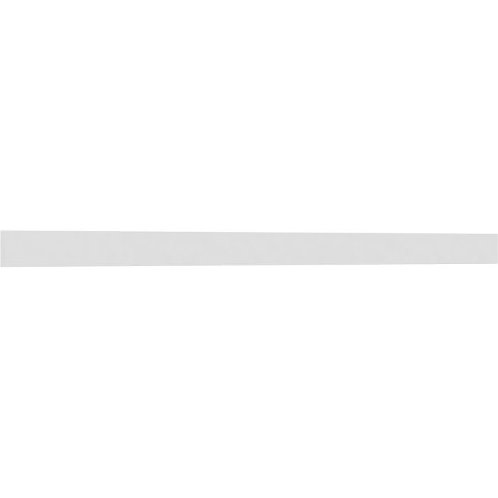 Ekena Millwork Mckenna PVC Flat Trim Molding, 8ft. Lengths - Image 203