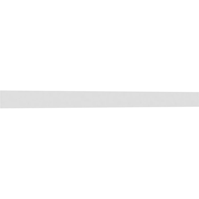 Ekena Millwork Mckenna PVC Flat Trim Molding, 8ft. Lengths - Image 211