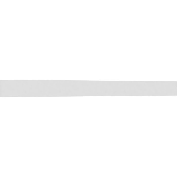 Ekena Millwork Mckenna PVC Flat Trim Molding, 8ft. Lengths - Image 215