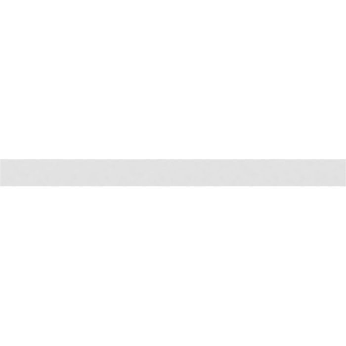 Ekena Millwork Mckenna PVC Flat Trim Molding, 8ft. Lengths - Image 226