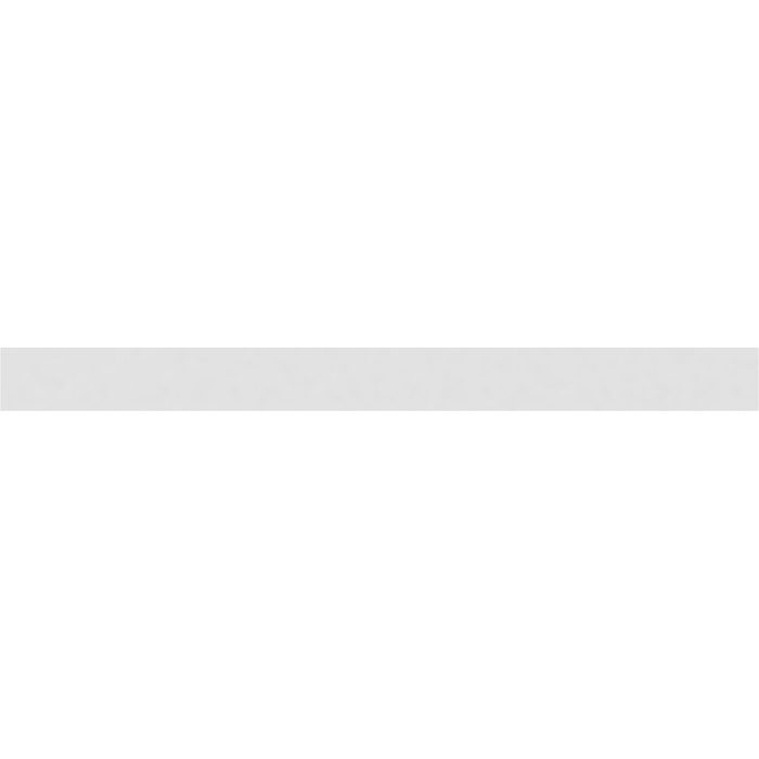 Ekena Millwork Mckenna PVC Flat Trim Molding, 8ft. Lengths - Image 230