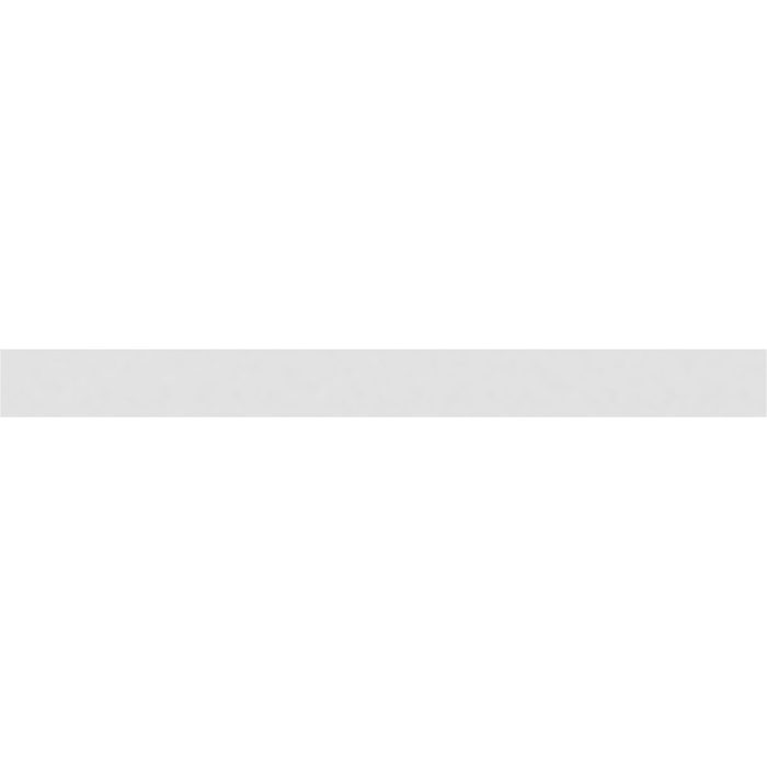 Ekena Millwork Mckenna PVC Flat Trim Molding, 8ft. Lengths - Image 234