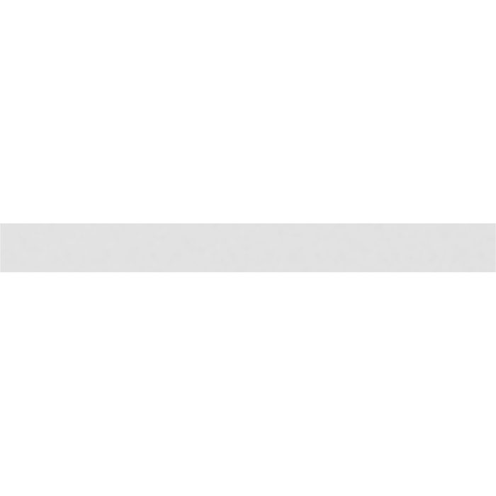 Ekena Millwork Mckenna PVC Flat Trim Molding, 8ft. Lengths - Image 242