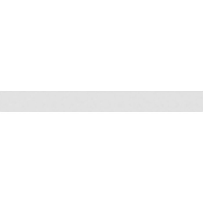 Ekena Millwork Mckenna PVC Flat Trim Molding, 8ft. Lengths - Image 246