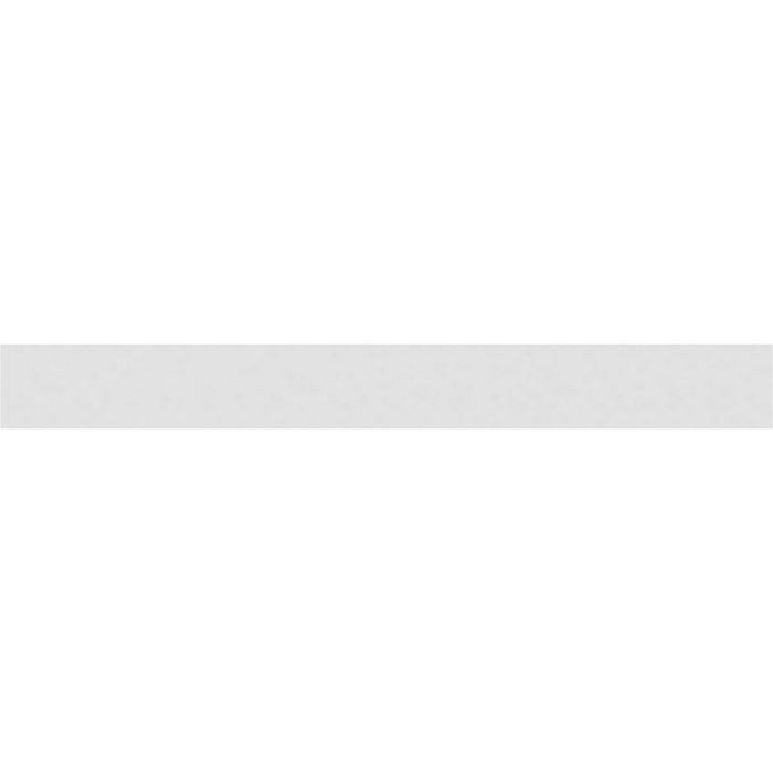 Ekena Millwork Mckenna PVC Flat Trim Molding, 8ft. Lengths - Image 250