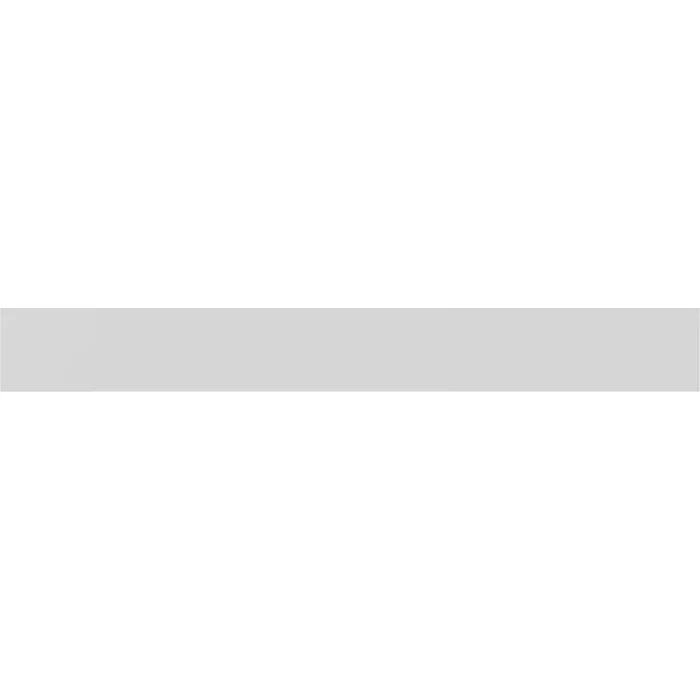 Ekena Millwork Mckenna PVC Flat Trim Molding, 8ft. Lengths - Image 261