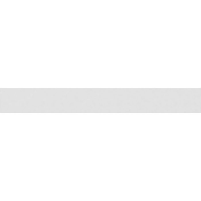 Ekena Millwork Mckenna PVC Flat Trim Molding, 8ft. Lengths - Image 262