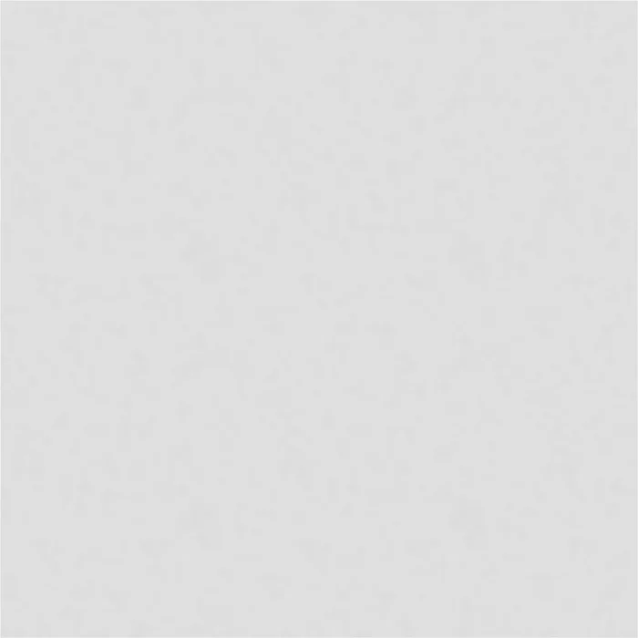 Ekena Millwork Mckenna PVC Flat Trim Molding, 8ft. Lengths - Image 268