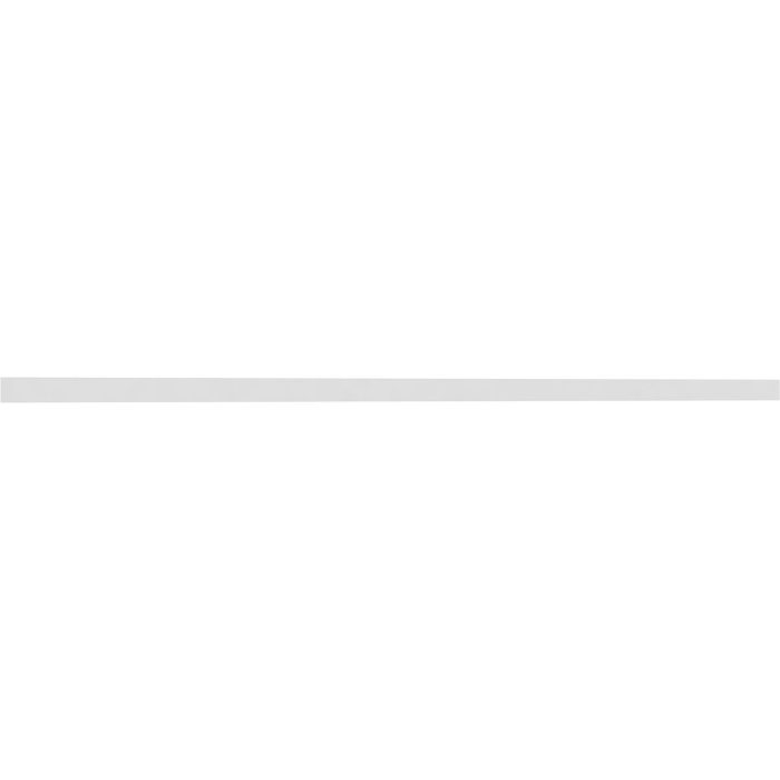 Ekena Millwork Mckenna PVC Flat Trim Molding, 8ft. Lengths - Image 271
