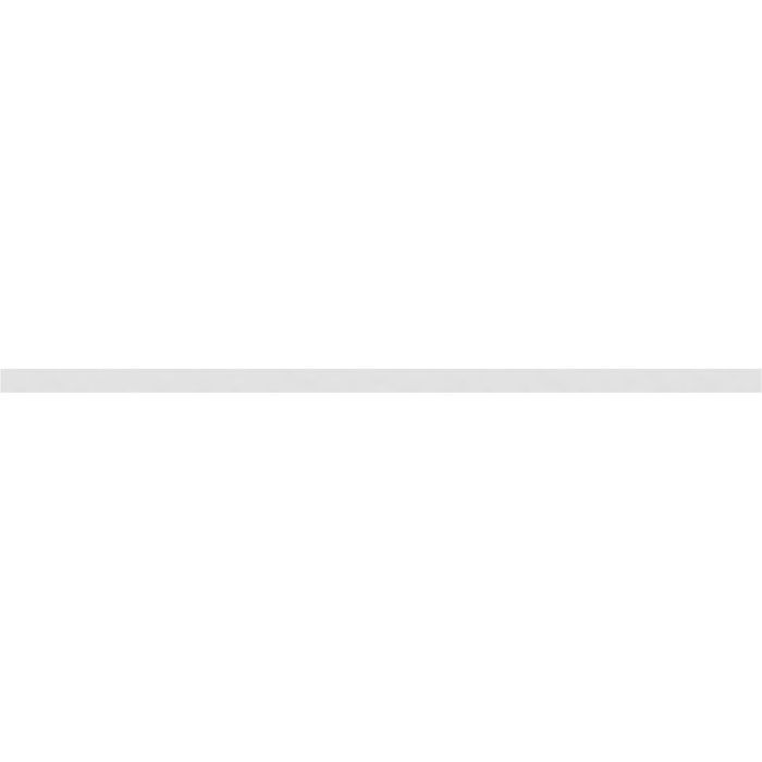 Ekena Millwork Mckenna PVC Flat Trim Molding, 8ft. Lengths - Image 278