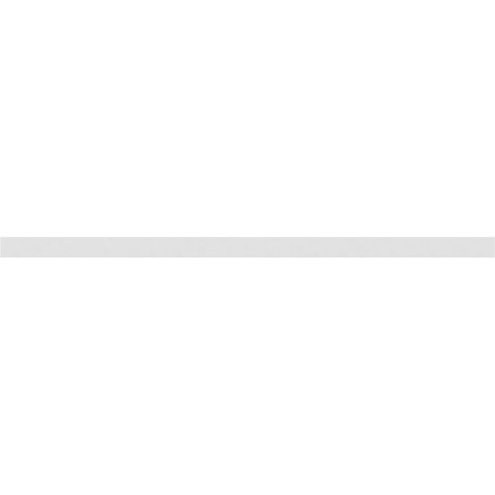 Ekena Millwork Mckenna PVC Flat Trim Molding, 8ft. Lengths - Image 284