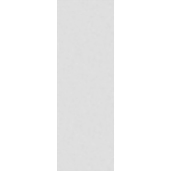 Ekena Millwork Mckenna PVC Flat Trim Molding, 8ft. Lengths - Image 290