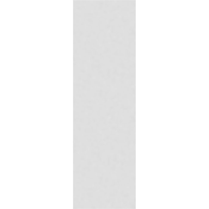 Ekena Millwork Mckenna PVC Flat Trim Molding, 8ft. Lengths - Image 294