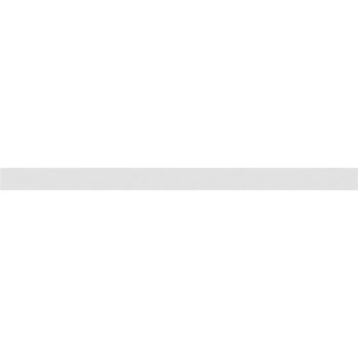 Ekena Millwork Mckenna PVC Flat Trim Molding, 8ft. Lengths - Image 300