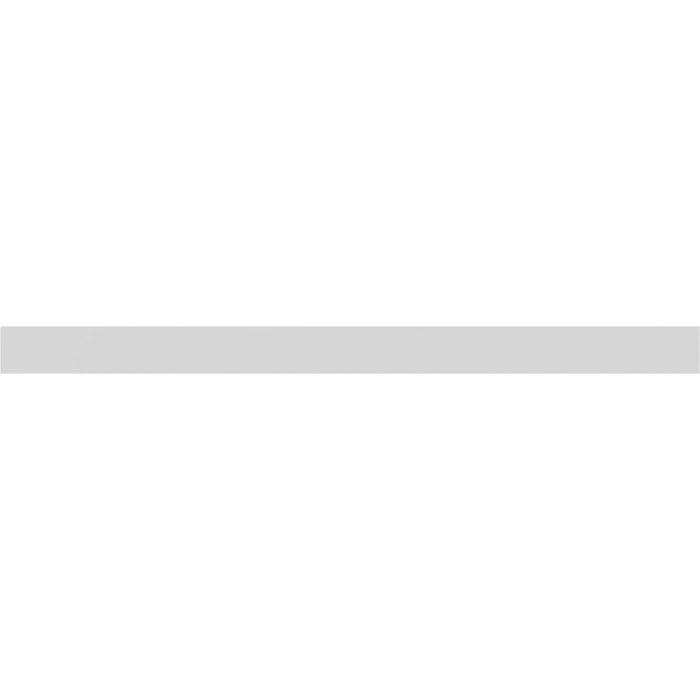 Ekena Millwork Mckenna PVC Flat Trim Molding, 8ft. Lengths - Image 307