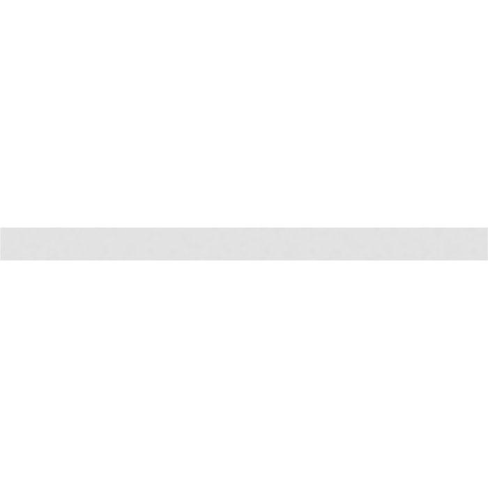 Ekena Millwork Mckenna PVC Flat Trim Molding, 8ft. Lengths - Image 304