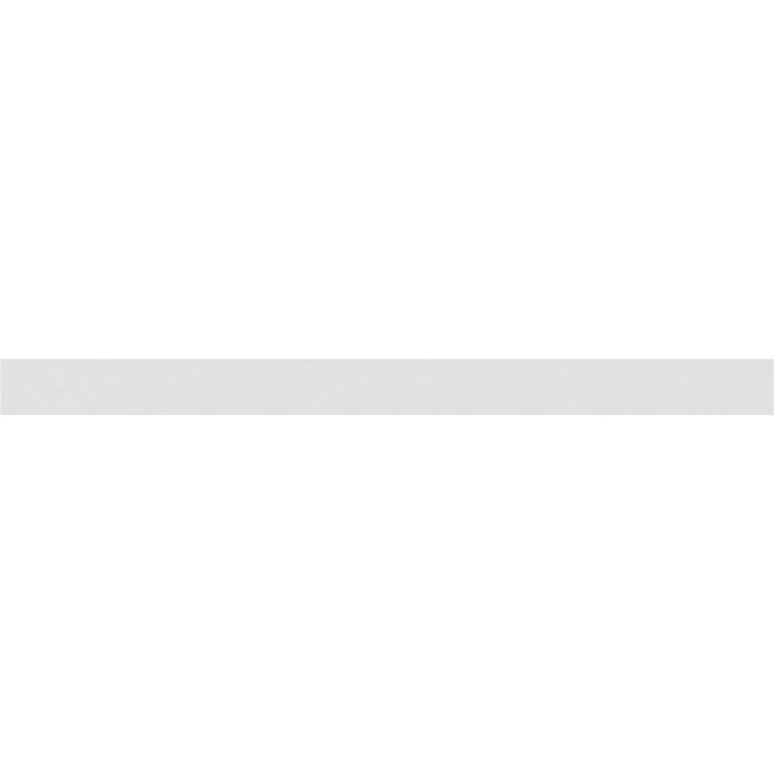 Ekena Millwork Mckenna PVC Flat Trim Molding, 8ft. Lengths - Image 308
